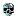 :BountySilver: Chat Preview