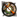 :BowBadge: Chat Preview