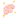:Brainstorm: Chat Preview