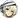 :BrashAnge: Chat Preview