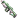 :BreachShotgun: Chat Preview