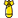 :BrigandBomb: Chat Preview