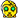 :BrigandGhoul: Chat Preview
