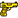 :BrigandPistol: Chat Preview