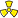 :BrigandRadiation: Chat Preview