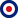 :BritishEmpire: Chat Preview