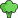 :BroccoliJones: Chat Preview