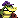 :BrokFurious: Chat Preview