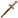 :BronzeSword: Chat Preview