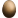 :BrownChickenEgg: Chat Preview