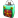 :Bubblecat: Chat Preview