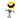 :Bulby: Chat Preview