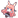 :BunnyHikariWM: Chat Preview