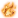 :BurningHot: Chat Preview