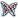 :Butterfly_key: Chat Preview