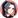 :CALIGULA_FEMALE_PROTAGONIST: Chat Preview