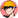:CALIGULA_GIN: Chat Preview