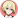 :CALIGULA_KIRIKO: Chat Preview