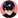 :CALIGULA_KOBATO: Chat Preview