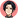 :CALIGULA_MALE_PROTAGONIST: Chat Preview