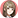 :CALIGULA_MARIE: Chat Preview