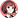:CALIGULA_NIKO: Chat Preview