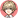 :CALIGULA_RYUTO: Chat Preview