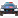 :CD3CopCar: Chat Preview