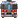 :CD3FireTruck: Chat Preview
