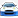 :CD3RallyCar: Chat Preview