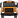 :CD3SchoolBus: Chat Preview