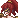 :CGAccuse: Chat Preview