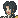 :CGDoIt: Chat Preview