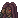 :CGHeadache: Chat Preview
