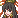 :CGHonor: Chat Preview