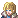 :CGNoProblem: Chat Preview