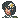 :CGNoWay: Chat Preview
