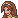 :CGPray: Chat Preview