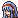 :CGSorry: Chat Preview