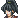 :CGThank: Chat Preview