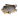 :CLIS_Fish_3: Chat Preview