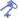 :CLS_Keys: Chat Preview