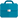 :CLS_briefcase: Chat Preview