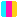 :CMY: Chat Preview