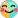 :CMYHappy: Chat Preview