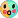 :CMYShook: Chat Preview