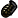 :CPGrenade: Chat Preview