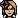 :CPWinterAngry: Chat Preview