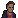 :Calvin_the_boyfriend: Chat Preview