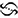 :CancerWM: Chat Preview